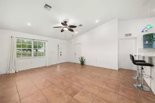 615 Graham Dairy Rd, Venus, FL 33960 - Photo 68