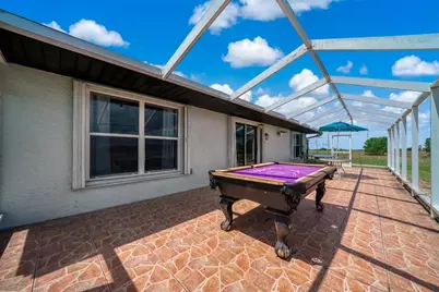 615 Graham Dairy Rd, Venus, FL 33960 - Photo 22