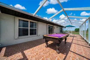 615 Graham Dairy Rd, Venus, FL 33960 - Photo 22