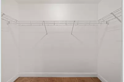 615 Graham Dairy Rd, Venus, FL 33960 - Photo 4