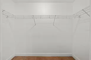 615 Graham Dairy Rd, Venus, FL 33960 - Photo 4