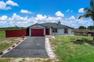 615 Graham Dairy Rd, Venus, FL 33960 - Photo 96