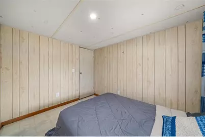 615 Graham Dairy Rd, Venus, FL 33960 - Photo 48