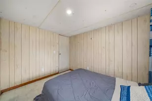 615 Graham Dairy Rd, Venus, FL 33960 - Photo 48