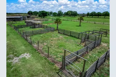 615 Graham Dairy Rd, Venus, FL 33960 - Photo 36