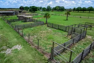 615 Graham Dairy Rd, Venus, FL 33960 - Photo 36