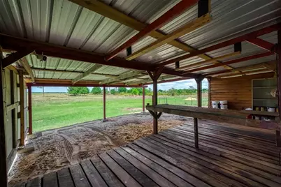 615 Graham Dairy Rd, Venus, FL 33960 - Photo 94