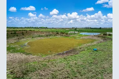 615 Graham Dairy Rd, Venus, FL 33960 - Photo 32