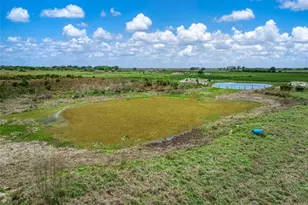 615 Graham Dairy Rd, Venus, FL 33960 - Photo 32