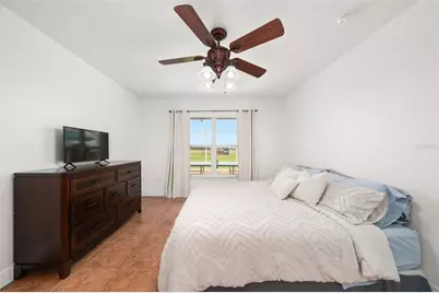 615 Graham Dairy Rd, Venus, FL 33960 - Photo 76