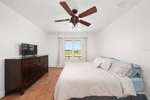 615 Graham Dairy Rd, Venus, FL 33960 - Photo 76