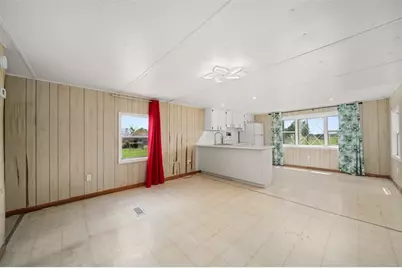 615 Graham Dairy Rd, Venus, FL 33960 - Photo 54