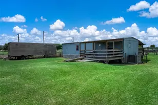 615 Graham Dairy Rd, Venus, FL 33960 - Photo 26