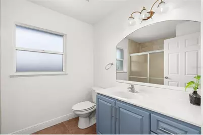 615 Graham Dairy Rd, Venus, FL 33960 - Photo 6