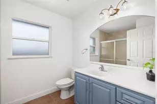 615 Graham Dairy Rd, Venus, FL 33960 - Photo 6