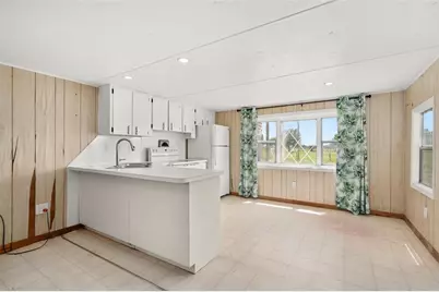 615 Graham Dairy Rd, Venus, FL 33960 - Photo 50