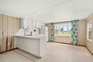 615 Graham Dairy Rd, Venus, FL 33960 - Photo 50