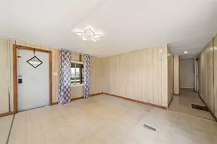 615 Graham Dairy Rd, Venus, FL 33960 - Photo 56