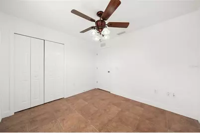 615 Graham Dairy Rd, Venus, FL 33960 - Photo 12