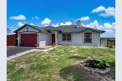 615 Graham Dairy Rd, Venus, FL 33960 - Photo 1