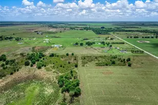 615 Graham Dairy Rd, Venus, FL 33960 - Photo 84