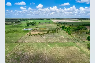 615 Graham Dairy Rd, Venus, FL 33960 - Photo 82