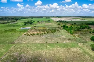 615 Graham Dairy Rd, Venus, FL 33960 - Photo 82