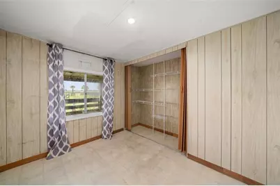 615 Graham Dairy Rd, Venus, FL 33960 - Photo 58