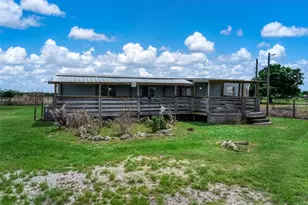 615 Graham Dairy Rd, Venus, FL 33960 - Photo 24