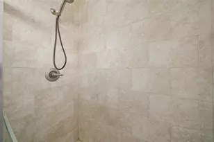 615 Graham Dairy Rd, Venus, FL 33960 - Photo 8