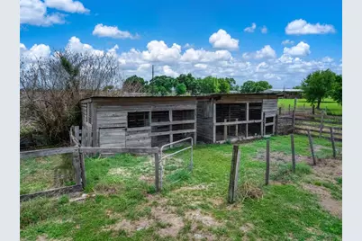 615 Graham Dairy Rd, Venus, FL 33960 - Photo 38