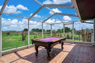 615 Graham Dairy Rd, Venus, FL 33960 - Photo 20