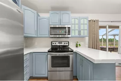 615 Graham Dairy Rd, Venus, FL 33960 - Photo 64