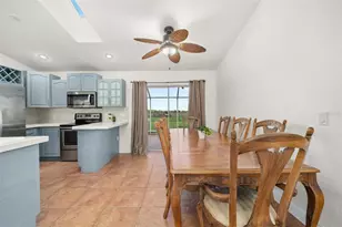 615 Graham Dairy Rd, Venus, FL 33960 - Photo 42