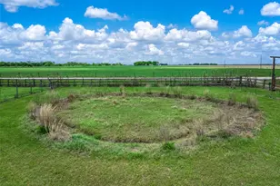 615 Graham Dairy Rd, Venus, FL 33960 - Photo 40