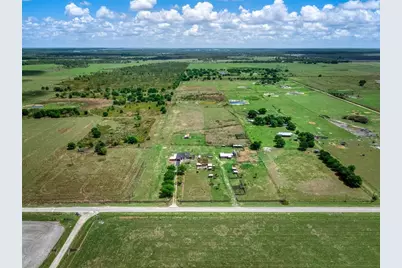 615 Graham Dairy Rd, Venus, FL 33960 - Photo 86