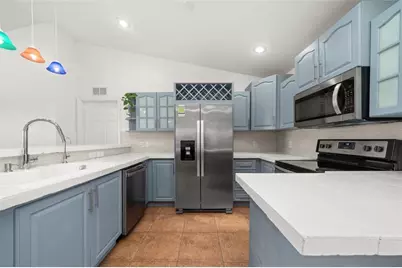 615 Graham Dairy Rd, Venus, FL 33960 - Photo 62