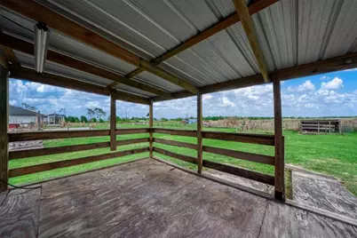 615 Graham Dairy Rd, Venus, FL 33960 - Photo 30