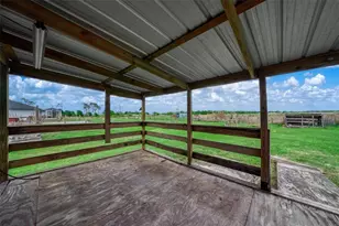 615 Graham Dairy Rd, Venus, FL 33960 - Photo 30