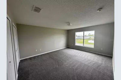1761 Pompano Drive, Kissimmee, FL 34759 - Photo 20