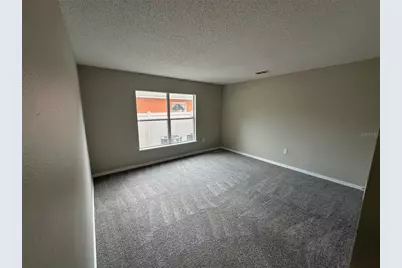 1761 Pompano Drive, Kissimmee, FL 34759 - Photo 16
