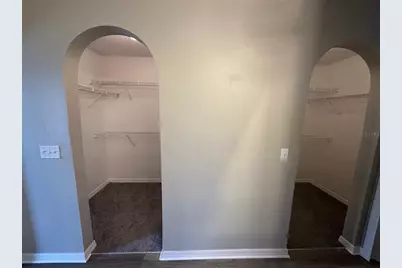 1761 Pompano Drive, Kissimmee, FL 34759 - Photo 14