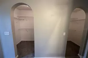 1761 Pompano Dr, Kissimmee, FL 34759 - Photo 14