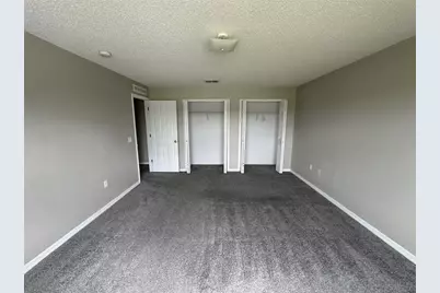 1761 Pompano Drive, Kissimmee, FL 34759 - Photo 24