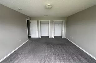 1761 Pompano Dr, Kissimmee, FL 34759 - Photo 24