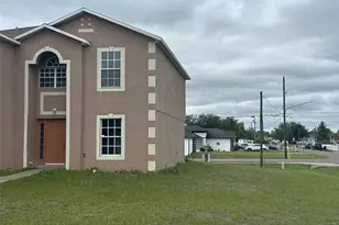 1761 Pompano Dr, Kissimmee, FL 34759 - Photo 2