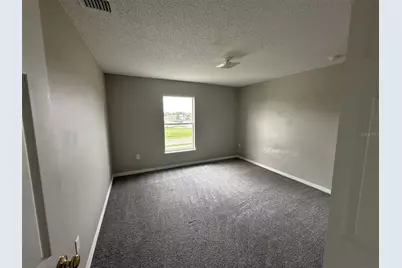 1761 Pompano Drive, Kissimmee, FL 34759 - Photo 22