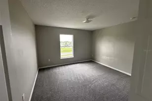 1761 Pompano Dr, Kissimmee, FL 34759 - Photo 22