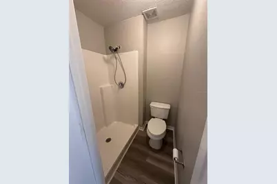 1761 Pompano Drive, Kissimmee, FL 34759 - Photo 18