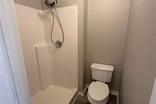 1761 Pompano Dr, Kissimmee, FL 34759 - Photo 18